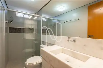 QUARTO 4 - SUÍTE 