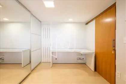 QUARTO 4 - SUÍTE 