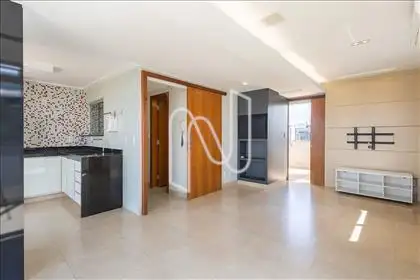  COBERTURA