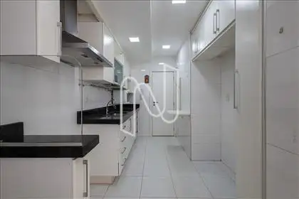 COZINHA 