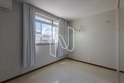 QUARTO 3  