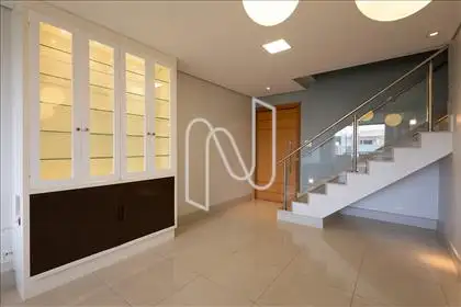 SALA 