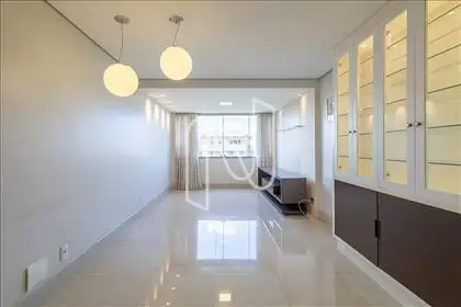 SALA 