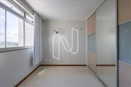 QUARTO 3 