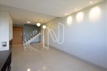  SALA