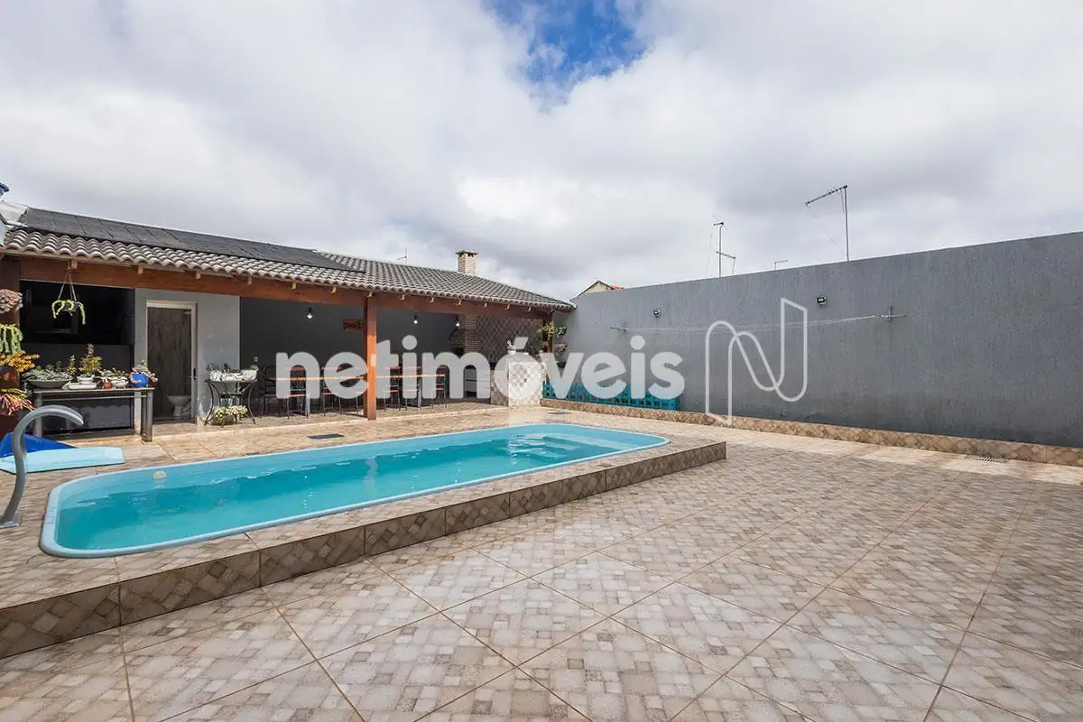 Piscina 