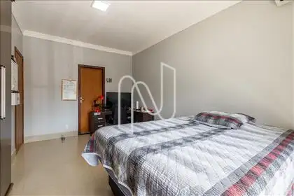 Quarto 1 