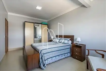 Quarto 3 