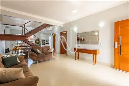  Sala 1 