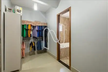 Closet 
