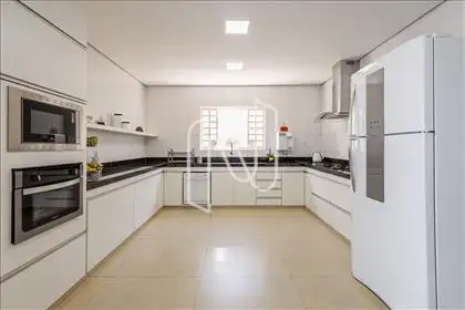 Cozinha 
