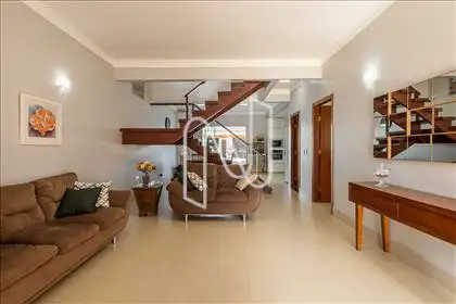 Sala 1 