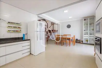 Cozinha 