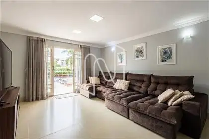 Sala 2 
