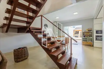 Escada 