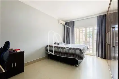 Quarto 1 