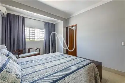 Quarto 2 