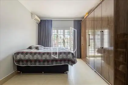 Quarto 1 