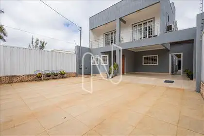 Fachada 