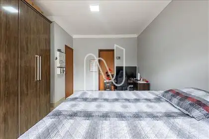  Quarto 3
