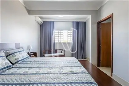Quarto 2 