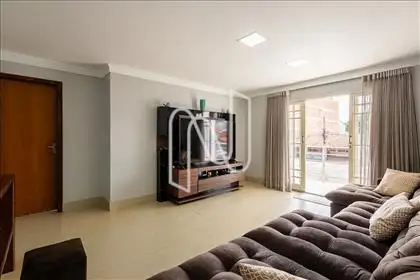 Sala 2 
