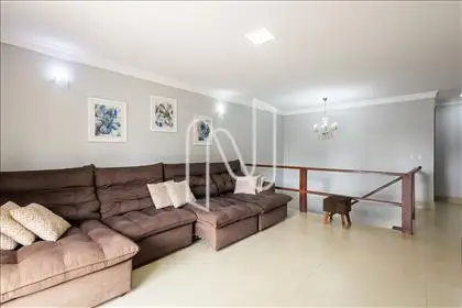 Sala 2 