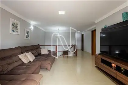 Sala 2 