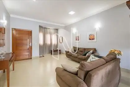 Sala 1 