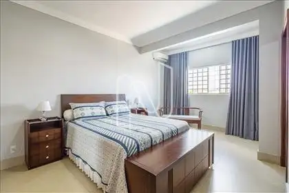 Quarto 2 