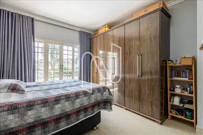Quarto 1 