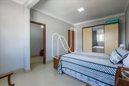 Quarto 3 