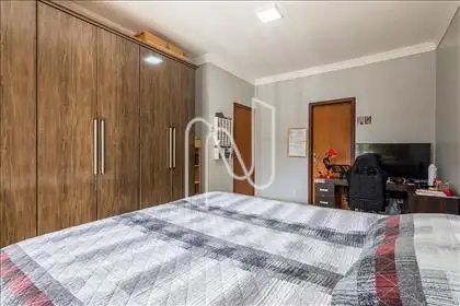  Quarto 1