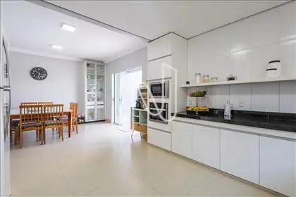 Cozinha  