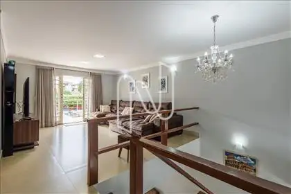 Sala 2 