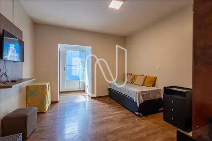 Quarto 1 