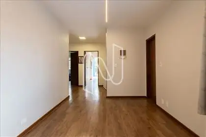Sala 2 