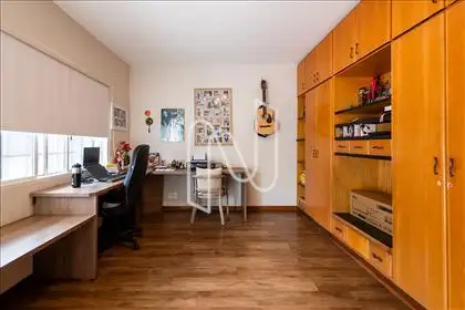 Escritório