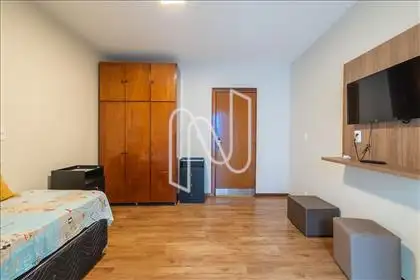 Quarto 01 