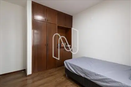 Quarto 3 