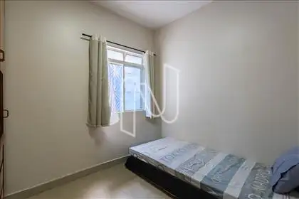 Quarto 2 