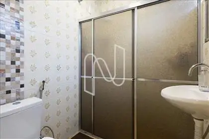 Suite 
