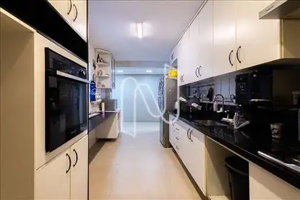 Cozinha 