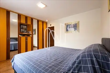 Quarto 6 