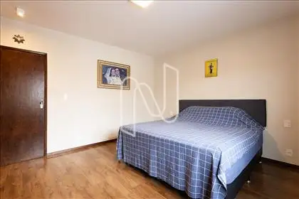 Quarto 6 