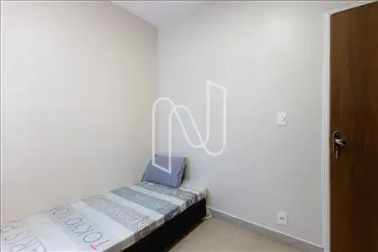 Quarto 2 
