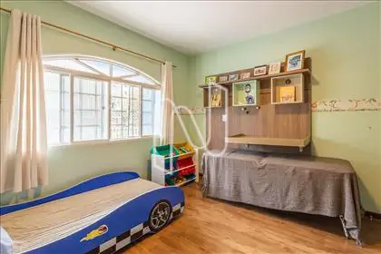 Quarto 4 