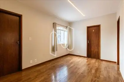 Sala 2 