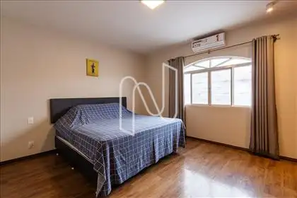 Quarto 6 