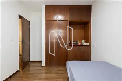 Quarto 3 